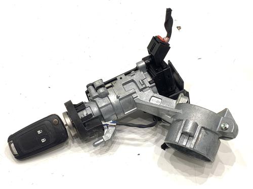 Switch OPEL ZAFIRA TOURER C (P12) 1.6 CDTI (75) | BP39326131I30 - Image 3