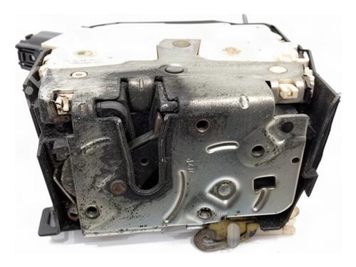 Used Front right lock Front right lock 39373714 39373714