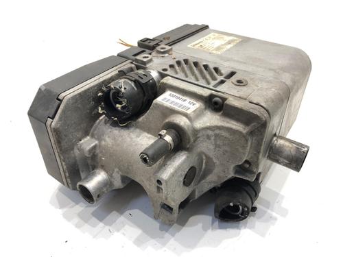 Electronic module AUDI Q7 (4LB) 3.0 TDI quattro | BP39351345M83 - Image 2