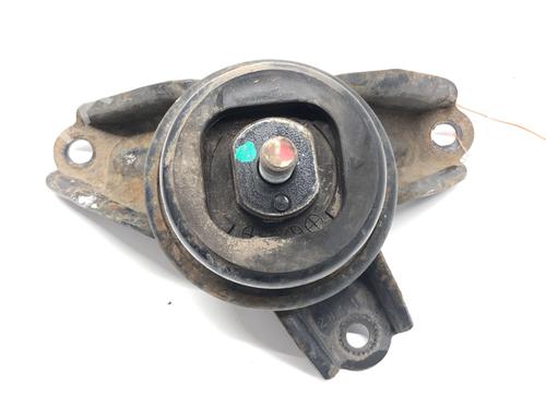Engine mount HYUNDAI ix35 (LM, EL, ELH) 1.6 | BP39275526M89 - Image 2