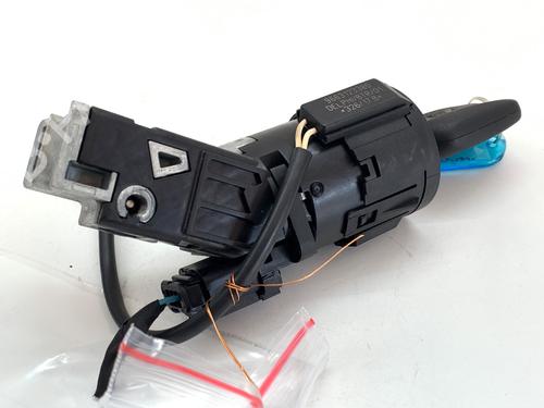 Switch PEUGEOT 2008 I (CU_) 1.2 VTi | BP39353629I30 - Image 2
