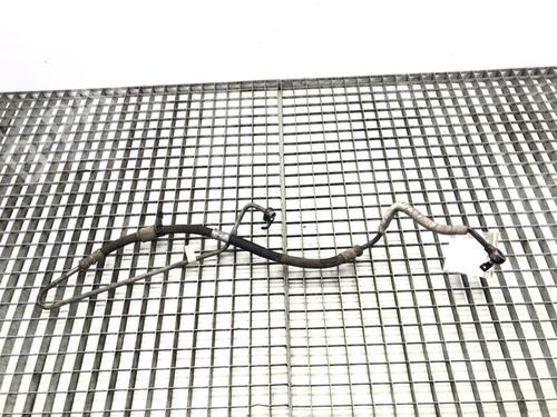 Used Pipe Pipe 39286319 39286319