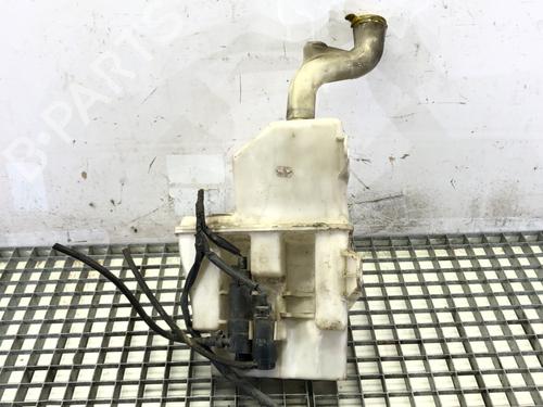 Sprinklertank Sprinklertank 39280330 39280330