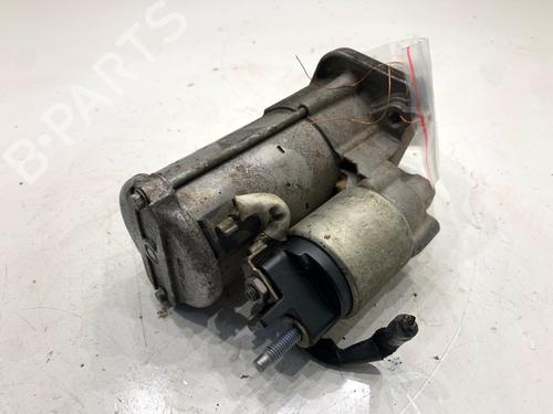 Starter DACIA LOGAN MCV II 1.5 Blue dCi 95 (K8JL) | BP39363888M8 - Image 2