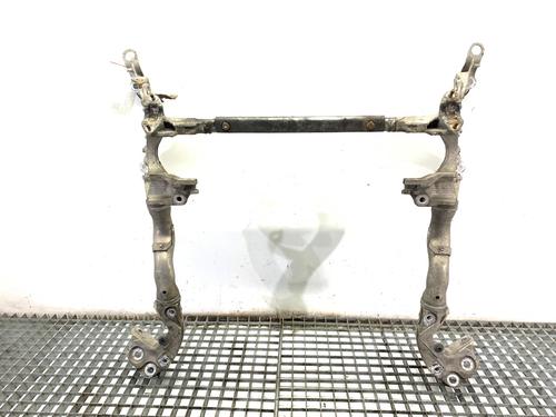 Subframe AUDI A4 B8 Avant (8K5) 2.0 TDI | BP39496785M9  - Image 5