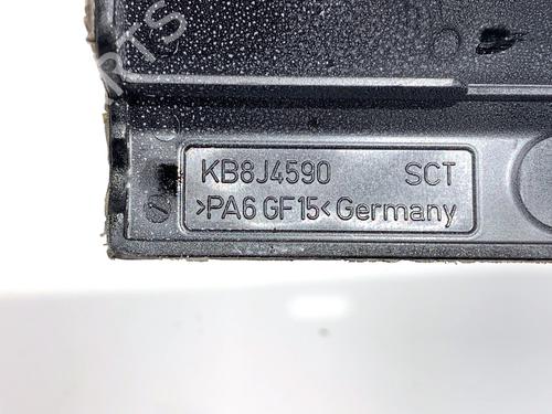 Cable AUDI A4 B8 (8K2) 2.0 TFSI | BP39305080E12  - Image 5