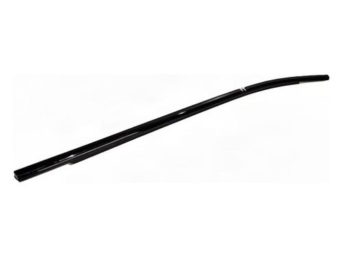 Used Door moulding trim Door moulding trim CUPRA FORMENTOR (KM7, KMP) 1.5 TSI (150 hp) 40559049 40559049