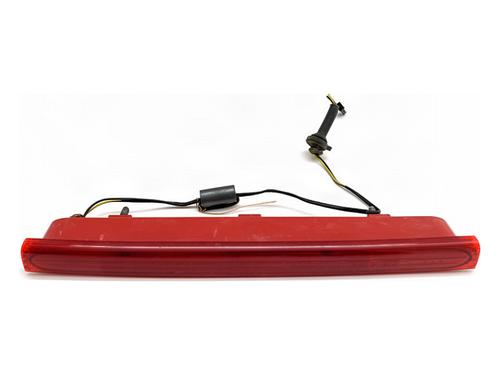 Used Third brake light Third brake light 39482403 39482403