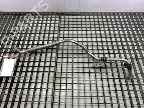 Used AC pipe AC pipe 39307008 39307008