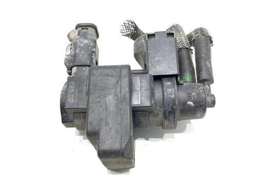 Used Electronic sensor Electronic sensor 39320439 39320439