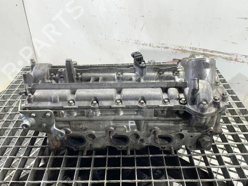 Used Cylinder head Cylinder head 39362048 39362048