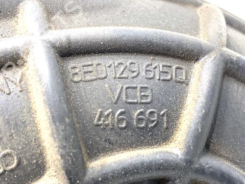 Pipe SEAT EXEO (3R2) 2.0 TDI | BP39294434M125 - Image 3