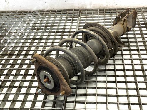 Right front shock absorber HYUNDAI i30 (GD) 1.4 | BP39368678M17 - Image 3