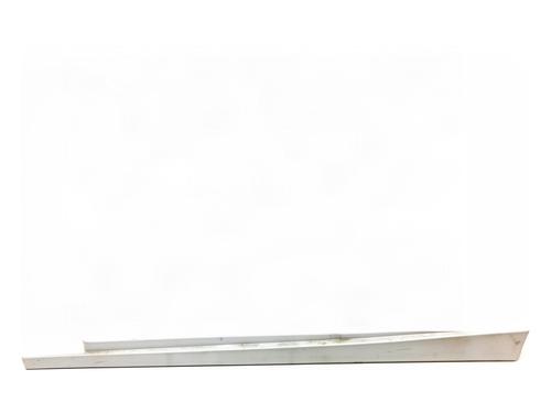 Used Right sideskirt Right sideskirt BMW 3 Gran Turismo (F34) 330 d (258 hp) 39971366 39971366