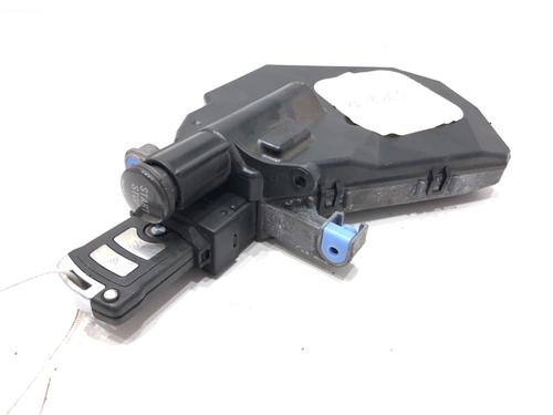 kombi-kontakt-stilkkontakt-bmw-7-e65-e66-e67-2001-2002-2003-2004-2005-2006-2007-2008-2009-39279245 main image