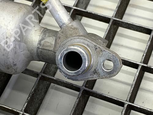 AC pipe FIAT TIPO Hatchback (356_, 357_) 1.4 (356HXA1B, 357) | BP39295564M126 - Image 2