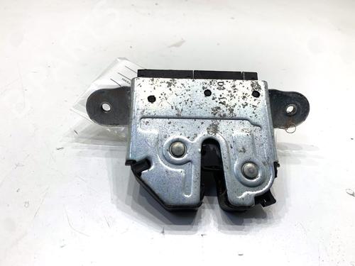 cerradura-de-porton-trasero-opel-corsa-e-x15-2014-39339818 main image