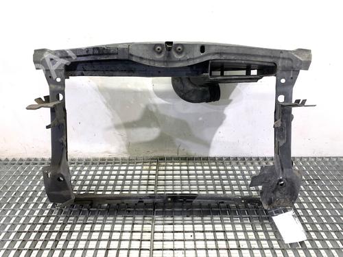 Used Front slam panel Front slam panel 39313913 39313913