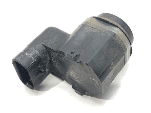 Electronic module AUDI A5 (8T3) 2.0 TDI | BP39273462M83 - Image 2