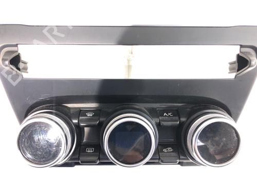 Climate control RENAULT CLIO V (B7_) 1.0 TCe 100 (B7MT) | BP39303605I5 - Image 2