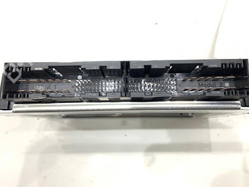 Módulo eletrónico BMW 5 Touring (G31) 520 d | BP39324635M83 - Image 3