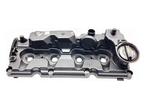 Used Valve cover Valve cover VW GOLF VII Variant (BA5, BV5) 2.0 TDI (150 hp) 40522640 40522640