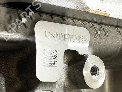 Engine BMW X4 (G02, F98) xDrive M40 i | BP39368809M1 - Image 9