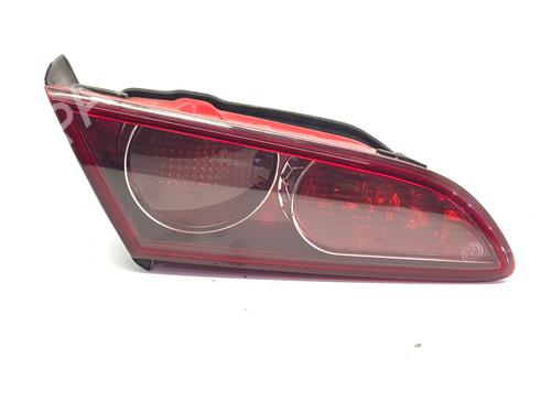 left-taillight-alfa-romeo-159-939_-2005-2006-2007-2008-2009-2010-2011-2012-39295846 main image