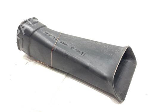 Used Pipe Pipe HONDA ACCORD VIII Estate (CW) 2.2 i-DTEC (CW3) (150 hp) 39311936 39311936