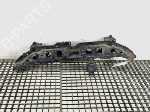 Used Other Other TOYOTA YARIS (_P9_) 1.3 VVT-i (SCP90_, SCP90R) (87 hp) 39289240 39289240