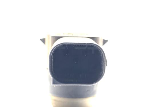 Electronic module PEUGEOT 508 I (8D_) 2.0 HDi | BP39313282M83 - Image 3