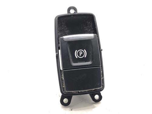 Used Hand brake Hand brake 39304328 39304328