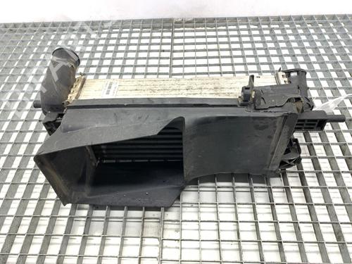 Intercooler Intercooler 39329566 39329566