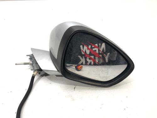 Used Right mirror Right mirror PEUGEOT 508 I (8D_) 1.6 HDi (112 hp) 39273729 39273729