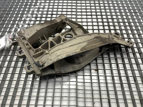 Gearbox mount JAGUAR F-PACE (X761) 2.0 TD4 | BP39325534M88 - Image 4