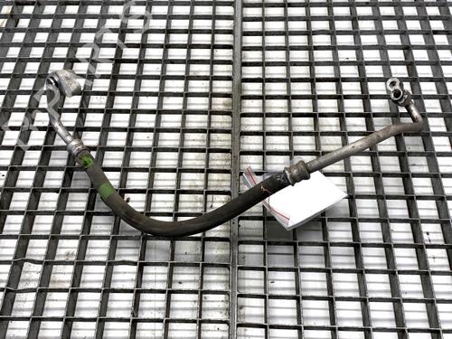 Used AC pipe AC pipe TOYOTA AURIS (_E18_) 1.3 Dual-VVTi (NRE180_, NRE180R) (99 hp) 39339649 39339649