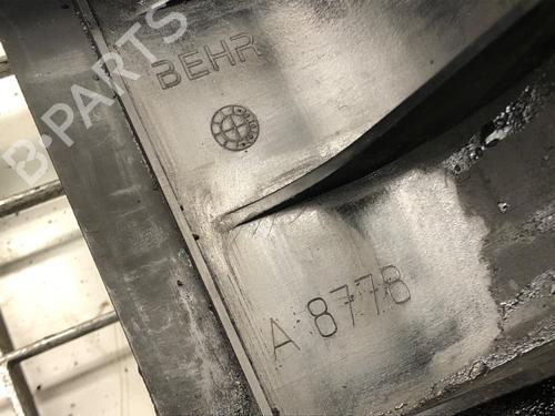 Other BMW 7 (E65, E66, E67) 730 d | BP39270654O1 - Image 3