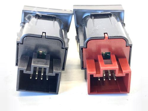 Switch OPEL ANTARA A (L07) 2.2 CDTi 4x4 | BP39327678I30 - Image 3