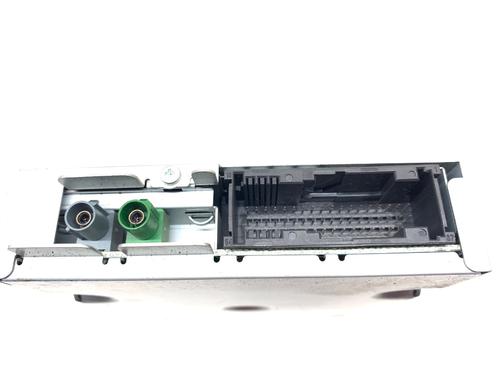 Electronic module AUDI A8 D4 (4H2, 4H8, 4HC, 4HL) 4.2 TDI quattro | BP39311630M83 - Image 3