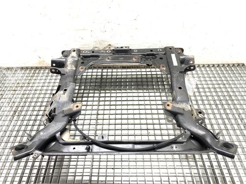 Subframe BMW X1 (E84) xDrive 20 d | BP39294349M9 - Image 4