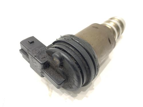 Electronic sensor BMW 3 (E46) 316 i | BP39299399M84 - Image 2