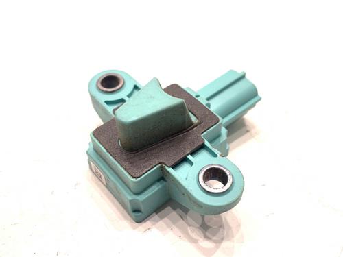 Electronic sensor AUDI A5 (8T3) 3.0 TDI quattro | BP39320536M84 - Image 2