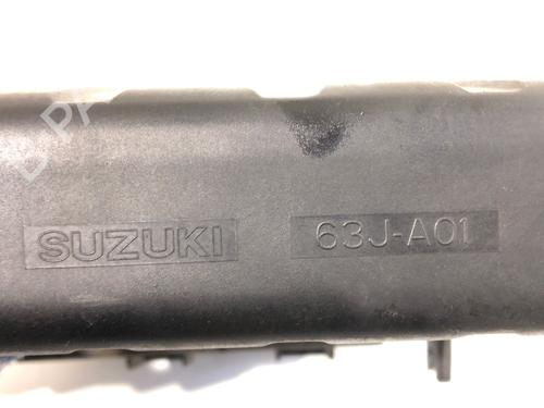 Air filter box SUZUKI SWIFT III (MZ, EZ) 1.5 (RS415, ZC21S) | BP39307760M87 - Image 4