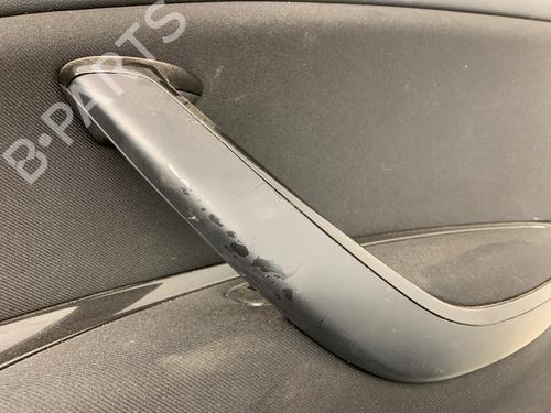 Rear right panel CITROËN C5 III (RD_) 2.0 16V (RDRFJC, RDRFJF) | BP39345685C61 - Image 5