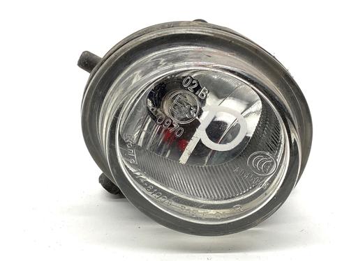 Used Right front fog light Right front fog light 39332079 39332079