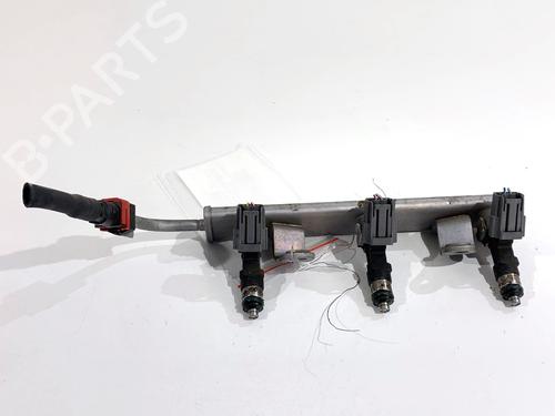BP39306993M98 main image