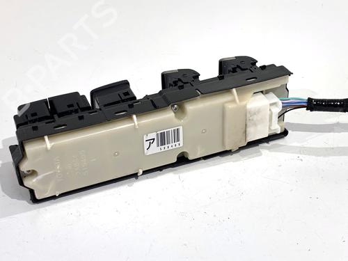 Switch LEXUS NX II (_A2_, _H2_) 350h (AAZH20) | BP39353394I30 - Image 3