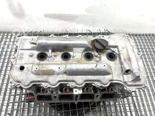 Cylinder head LEXUS NX (_Z1_) 300h AWD (AYZ15_) | BP39305981M5 - Image 5