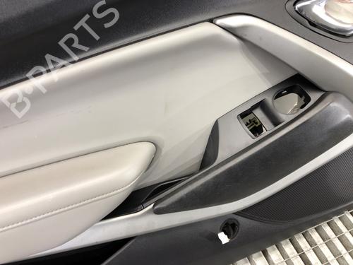 Front left panel CHEVROLET CAMARO 2.0 Turbo | BP39270117C58 - Image 4