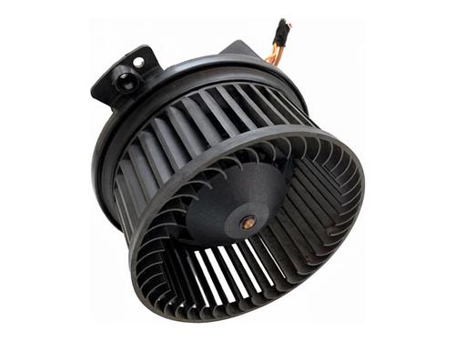 varmeblser-seat-exeo-3r2-2008-2009-2010-2011-2012-2013-39360695 main image